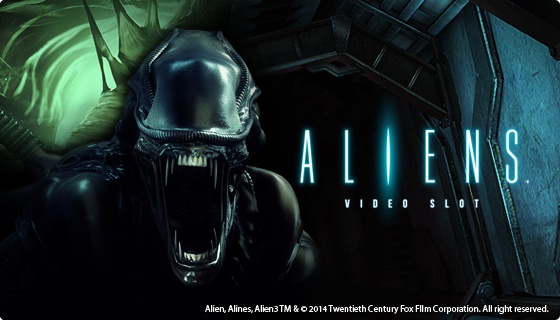 aliens-logo