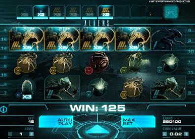 aliens-slot1