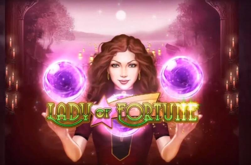 foul lady fortune review